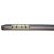 Sleeping mat with heat-regulating foam construction for optimum comfort all year round