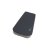 Strong stretch polyester that is soft against the skin
