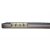 Smart function with ventilation on one side and insulation on the other provides the opportunity to regulate the temperature.
