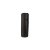 Packing bag is included in the sleeping pad Outwell Dreamboat 7.5 cm.