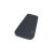 Outwell Dreamboat 7.5 cm is an extra thick and stable self-inflating sleeping pad with foam filling for tent camping and outdoor