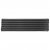 De Easy Camp Goldcrest Mat Black is een comfortabele en compacte luchtmatras voor een lage prijs.