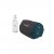 Easy Camp Skylark Single 5,0 cm kan opgerold worden tot een klein pakformaat.