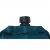 Easy Camp Skylark Double 10.0 cm heeft een stevige ventiel.