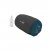 Een draagtas is inbegrepen bij de Easy Camp Skylark Double 10,0 cm.