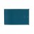 Easy Camp Skylark Double 10,0 cm Slaapmat - een betaalbare keuze voor een comfortabele slaapervaring.