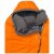 The hood has good insulation