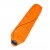 Jack Wolfskin Smoozip -9 Warm and comfortable sleeping bag with an innovative zipper that gives a really good ergonomics when yo