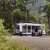 Specially adapted for Thule Omnistor 6300 and Fiat Ducato.