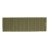 Robens ZigZag Slumber is a wider sleeping pad that is both pack-friendly and inexpensive.