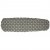 Robens sleeping mat Vapor 60 lightweight and compact air mattress for hiking.