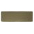 Robens Campground 75 self-inflating mattress of 7,5 cm.