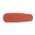 Robens FjellGuard 80 Self-inflating 4-season sleeping pad
