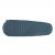 Robens Iceshield 75 self inflating 4-season Lying bed.