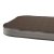 Robens Sunstone 80 Zelfopblazende Slaapmat (Uitverkocht)