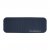 Robens Polarshield 80 self inflating 4-season Lying bed.