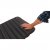 Robens AirCore 90 Slaapmat