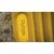 Robens AirCore 90 Slaapmat