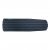 Robens SilverCore 80 cm is an inflatable sleeping pad that is suitable for outdoor life.