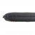 8 cm thick protects against unevenness and provides good load relief.