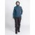 Jacket for hiking and outdoor life.