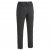 Pinewood Finnveden Hybrid outdoor trousers for women, back.