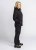 Pinewood's outdoor trousers are very durable and with stretch.