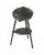 Cadac Carri Chef 50 (30 mbar) Grill2Braai