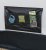 Dometic Wielkasthoes Limpet 150 x 50 cm