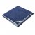 2117 Terry Towel XL - Large shower towel in quick-drying material.