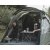 Kinn 4, onderdeel van de Venture-serie van Easy Camp.