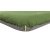 The valve on the Outwell Dreamcatcher Double makes the sleeping surface easy to fill and empty.