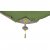 The valve on the Outwell Dreamcatcher Double makes the sleeping surface easy to fill and empty.