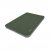 Outwell Dreamhaven 15 cm is an extra thick and stable self-inflating sleeping pad with foam filling for tent camping and outdoo