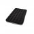 Outwell Flock Classic Double for camping and overnight.