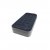 Outwell Flock Superior air mattress with built-in 230V pump.