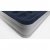 Outwell Flock Superior Luchtmatras met 230V Pomp