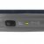 Outwell Flock Superior Single Airbed w. 230V Pump
