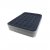 Outwell Flock Superior Double Airbed w. 230V Pump
