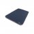 Outwell Dreamscape Insulated Double Air Bed - protects against ground cold