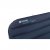Horizontal channels for extra stability