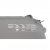 Outwell Sleepin Dubbel Luchtbed 5 cm