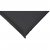 Outwell Sleepin Dubbel Luchtbed 5 cm