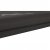 10 cm thick sleeping pad