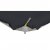 Outwell Sleepin Dubbel Luchtbed 10 cm