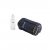 Outwell Companion Lux Slaapzak