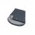 De Outwell Campion Lux Double is een warme tweepersoonsslaapzak voor op de camping die geschikt is voor alle seizoenen.