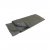 Outwell Contour Dark Olive Slaapzak