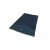 Outwell Caldera Duvet tweepersoons dekbed