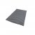 Outwell Caldera Duvet tweepersoons dekbed
